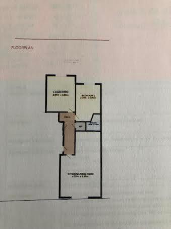 Oranmore Apartment On The Wild Atlantic Way 外观 照片