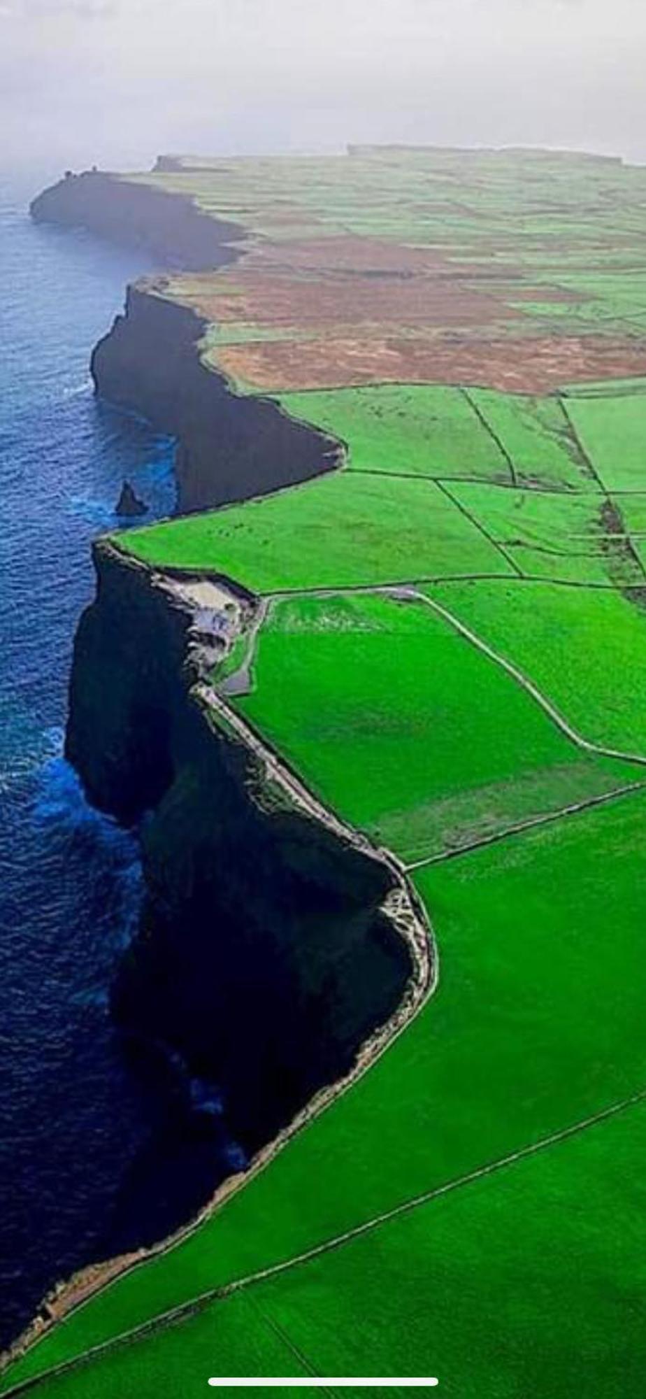 Oranmore Apartment On The Wild Atlantic Way 外观 照片